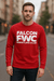 Port & Company - Long Sleeve Core Cotton Tee PC54LS