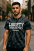 Port & Company - Tie-Dye Tee PC147 - BTS Special