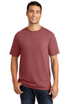 Port & Company - Beach Wash Garment-Dyed Tee PC099