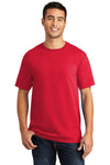 Port & Company - Beach Wash Garment-Dyed Tee PC099