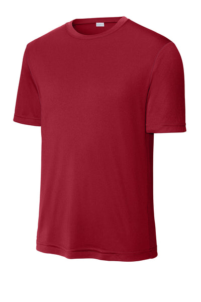 Sport-Tek PosiCharge Competitor Tee