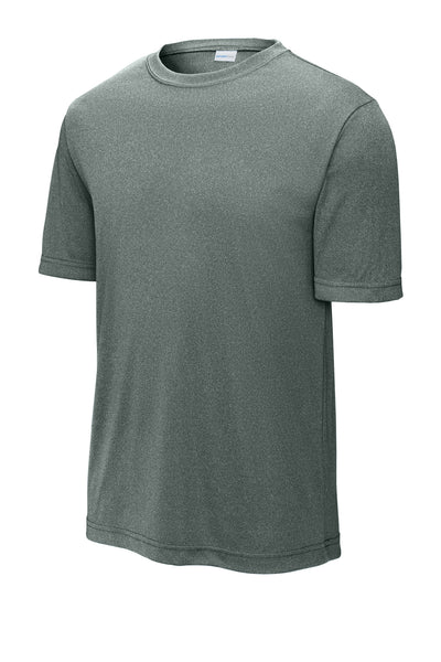 Sport-Tek PosiCharge Competitor Tee