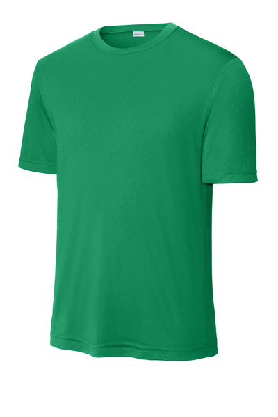 Sport-Tek PosiCharge Competitor Tee
