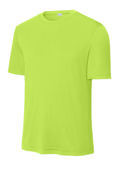 Sport-Tek PosiCharge Competitor Tee