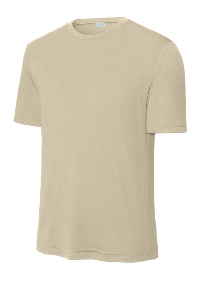 Sport-Tek PosiCharge Competitor Tee