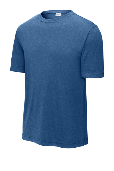 Sport-Tek PosiCharge Competitor Tee