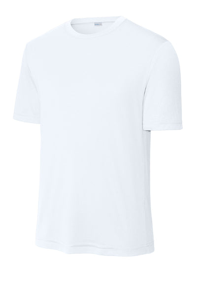 Sport-Tek PosiCharge Competitor Tee