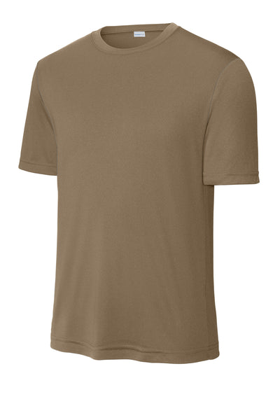 Sport-Tek PosiCharge Competitor Tee