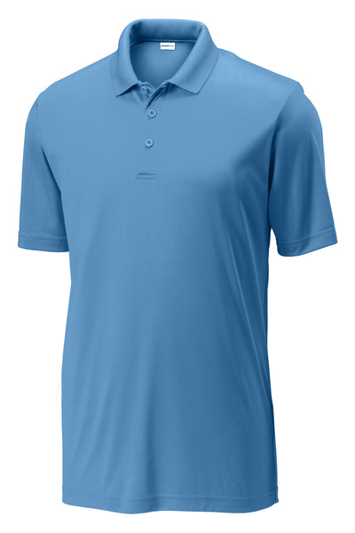 Sport-Tek PosiCharge Competitor Polo
