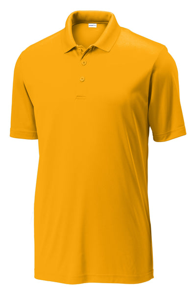 Sport-Tek PosiCharge Competitor Polo