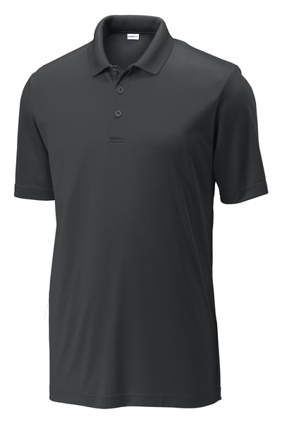 Sport-Tek PosiCharge Competitor Polo