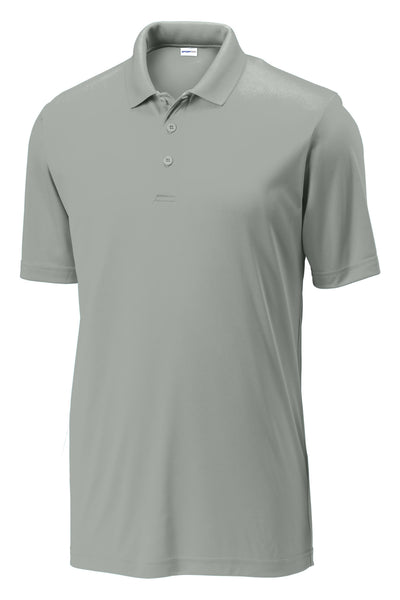 Sport-Tek PosiCharge Competitor Polo