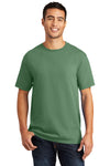 Port & Company - Beach Wash Garment-Dyed Tee PC099