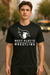Sport-Tek PosiCharge Competitor Tee ST350