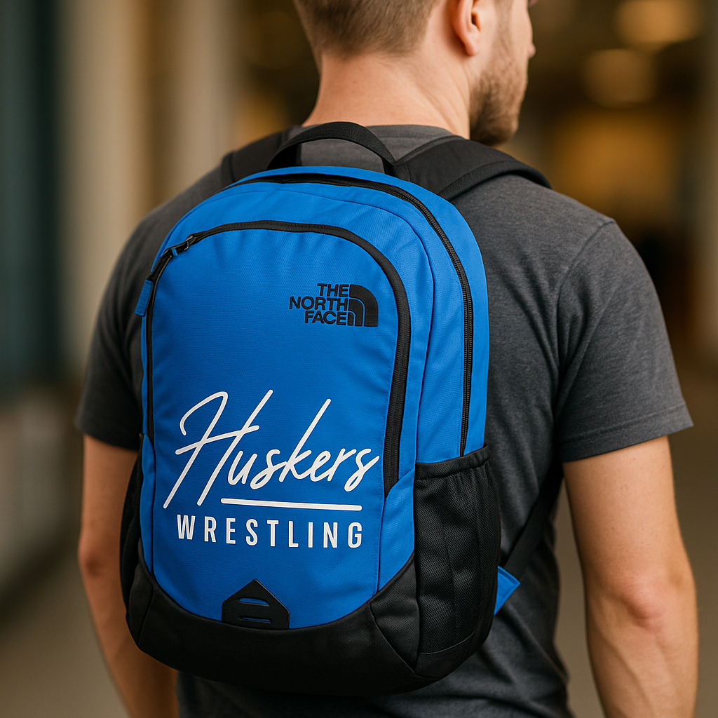 The North Face Connector Backpack NF0A3KX8