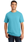 Port & Company - Beach Wash Garment-Dyed Tee PC099