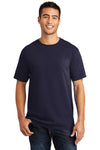 Port & Company - Beach Wash Garment-Dyed Tee PC099