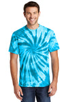 Port & Company - Tie-Dye Tee PC147 - BTS Special
