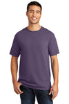 Port & Company - Beach Wash Garment-Dyed Tee PC099