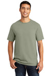 Port & Company - Beach Wash Garment-Dyed Tee PC099