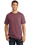 Port & Company - Beach Wash Garment-Dyed Tee PC099