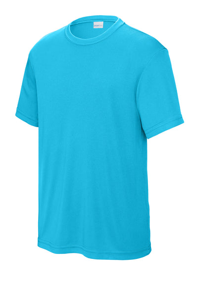 Sport-Tek PosiCharge Competitor Tee
