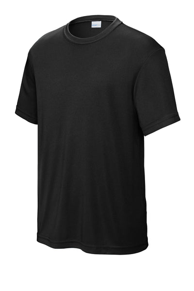 Sport-Tek PosiCharge Competitor Tee