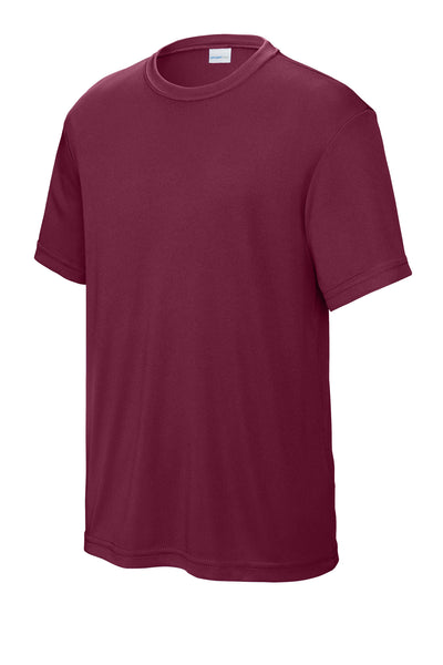 Sport-Tek PosiCharge Competitor Tee