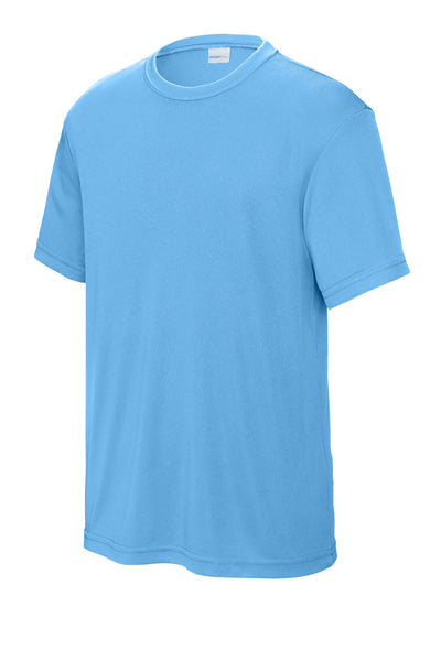 Sport-Tek PosiCharge Competitor Tee