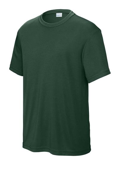 Sport-Tek PosiCharge Competitor Tee