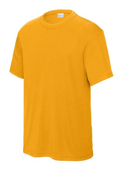 Sport-Tek PosiCharge Competitor Tee