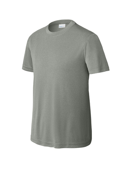 Sport-Tek PosiCharge Competitor Tee