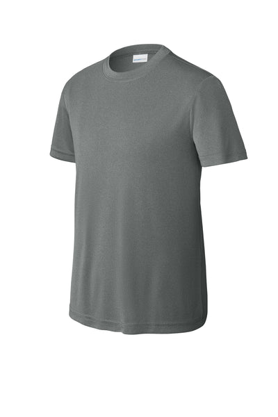 Sport-Tek PosiCharge Competitor Tee