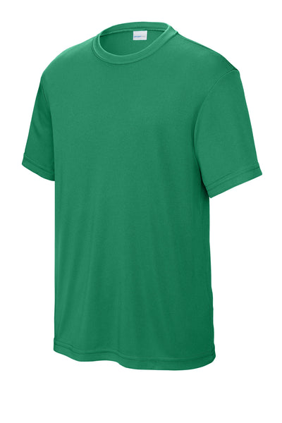 Sport-Tek PosiCharge Competitor Tee