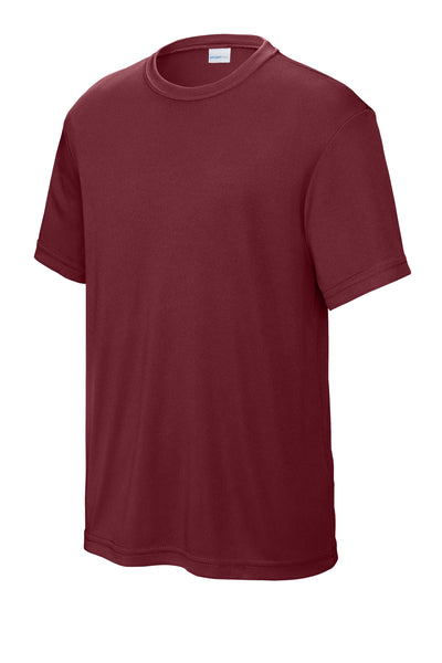 Sport-Tek PosiCharge Competitor Tee