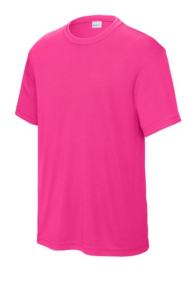 Sport-Tek PosiCharge Competitor Tee