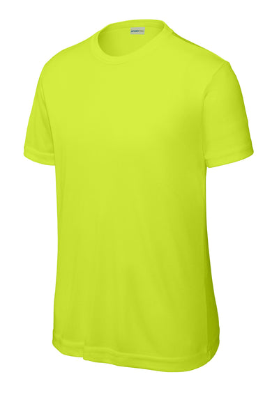 Sport-Tek PosiCharge Competitor Tee