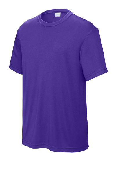 Sport-Tek PosiCharge Competitor Tee