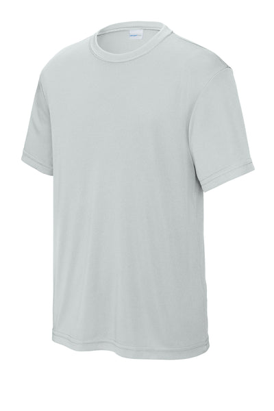 Sport-Tek PosiCharge Competitor Tee