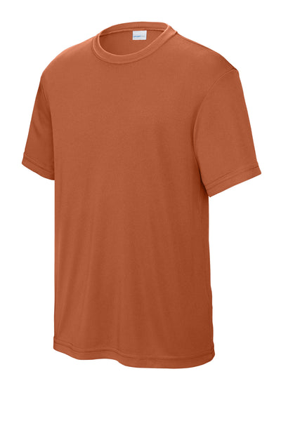 Sport-Tek PosiCharge Competitor Tee