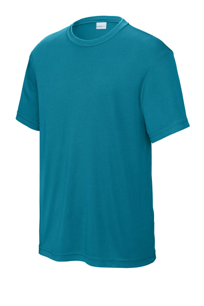 Sport-Tek PosiCharge Competitor Tee