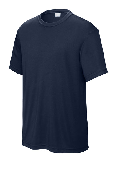 Sport-Tek PosiCharge Competitor Tee