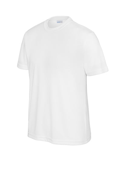 Sport-Tek PosiCharge Competitor Tee