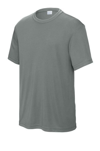 Sport-Tek PosiCharge Competitor Tee
