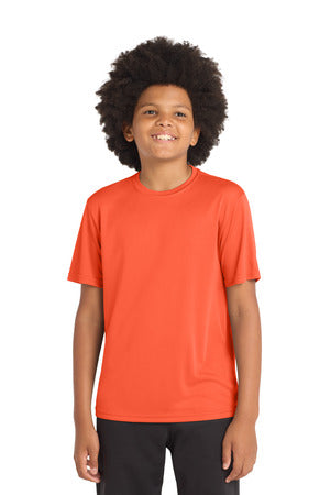 Sport-Tek PosiCharge Competitor Tee