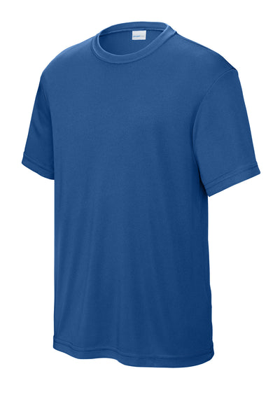 Sport-Tek PosiCharge Competitor Tee