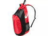 ASICS Gear Bag 2.0 ZR3427