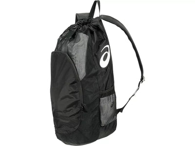 ASICS Gear Bag 2.0 ZR3427