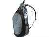 ASICS Gear Bag 2.0 ZR3427