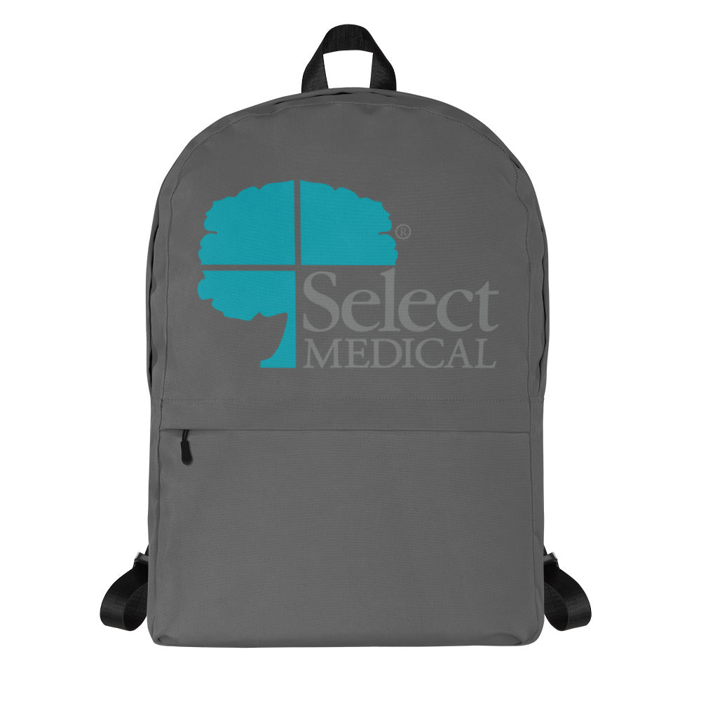 Select Medical Backpack